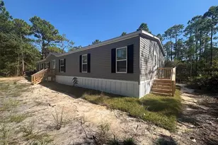 25 Mario Rd, Santa Rosa Beach, FL 32459 - Photo 2