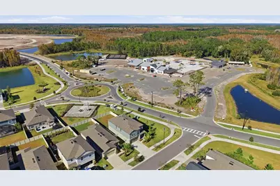 22547 Storybook Cabin Way, Land O Lakes, FL 34637 - Photo 34