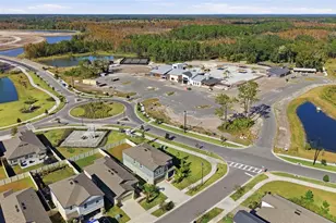 22547 Storybook Cabin Wy, Land O Lakes, FL 34637 - Photo 34