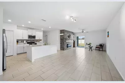 22547 Storybook Cabin Way, Land O Lakes, FL 34637 - Photo 4