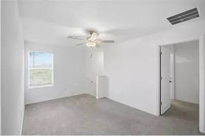 22547 Storybook Cabin Way, Land O Lakes, FL 34637 - Photo 12