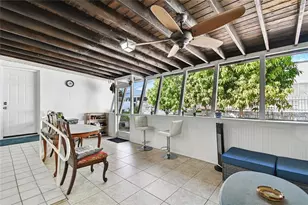 4315 W Fair Oaks Ave, Tampa, FL 33611 - Photo 32