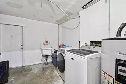 4315 W Fair Oaks Avenue, Tampa, FL 33611 - Photo 42