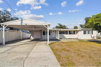 4315 W Fair Oaks Avenue, Tampa, FL 33611 - Photo 2