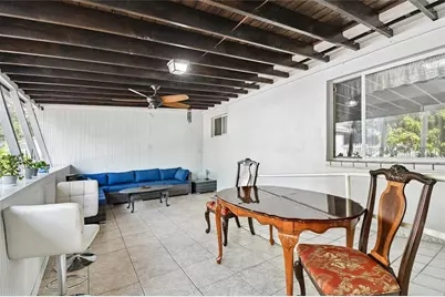 4315 W Fair Oaks Avenue, Tampa, FL 33611 - Photo 34