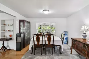 4315 W Fair Oaks Ave, Tampa, FL 33611 - Photo 18