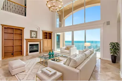 7680 Paradise Pointe Circle S, Saint Petersburg, FL 33711 - Photo 4