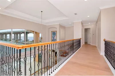 7680 Paradise Pointe Circle S, Saint Petersburg, FL 33711 - Photo 20