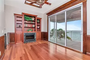 7680 Paradise Pointe Cir S, Saint Petersburg, FL 33711 - Photo 18