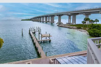 7680 Paradise Pointe Circle S, Saint Petersburg, FL 33711 - Photo 24