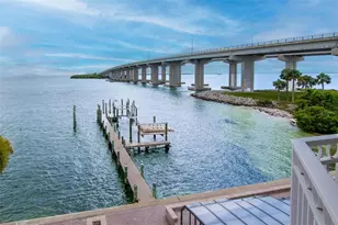 7680 Paradise Pointe Cir S, Saint Petersburg, FL 33711 - Photo 24