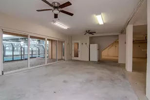 7680 Paradise Pointe Cir S, Saint Petersburg, FL 33711 - Photo 28