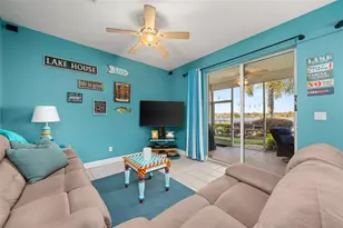 1163 US 27 S, Lake Placid, FL 33852 - Photo 12