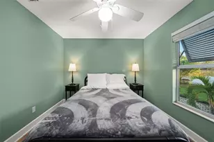 1163 US 27 S, Lake Placid, FL 33852 - Photo 34