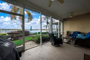 1163 US 27 S, Lake Placid, FL 33852 - Photo 36