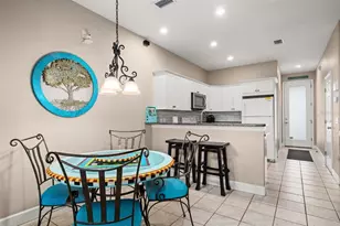 1163 US 27 S, Lake Placid, FL 33852 - Photo 6