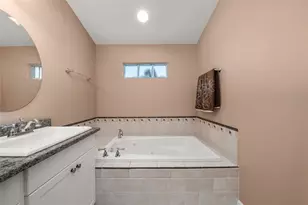 1163 US 27 S, Lake Placid, FL 33852 - Photo 24