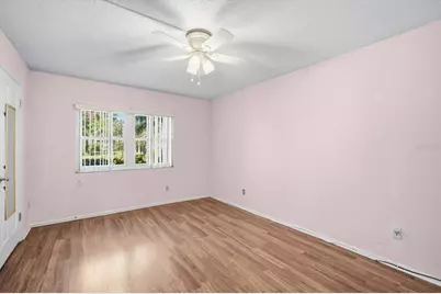 4910 Bay Street NE #105, Saint Petersburg, FL 33703 - Photo 12