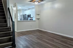 1247 Kennewick Ct, Wesley Chapel, FL 33543 - Photo 10