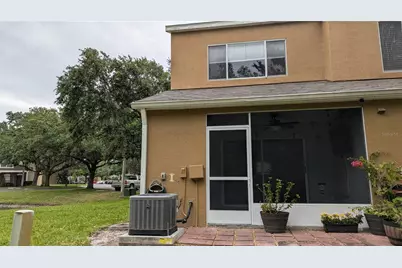 1247 Kennewick Court, Wesley Chapel, FL 33543 - Photo 20