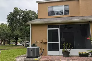 1247 Kennewick Ct, Wesley Chapel, FL 33543 - Photo 20