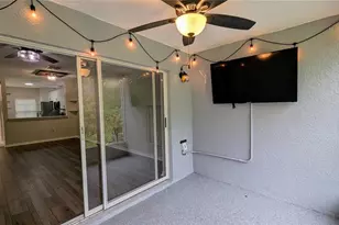 1247 Kennewick Ct, Wesley Chapel, FL 33543 - Photo 12