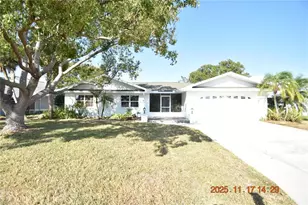 705 Spanish Main Dr, Apollo Beach, FL 33572 - Photo 54
