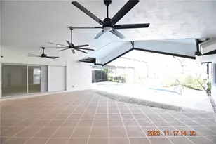 705 Spanish Main Dr, Apollo Beach, FL 33572 - Photo 48