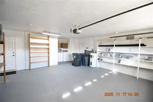 705 Spanish Main Dr, Apollo Beach, FL 33572 - Photo 52