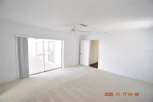 705 Spanish Main Dr, Apollo Beach, FL 33572 - Photo 24