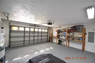 705 Spanish Main Dr, Apollo Beach, FL 33572 - Photo 50