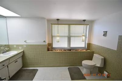 705 Spanish Main Drive, Apollo Beach, FL 33572 - Photo 38