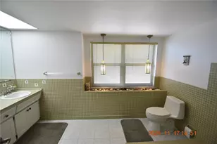 705 Spanish Main Dr, Apollo Beach, FL 33572 - Photo 38