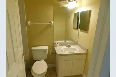 110 Key Haven Court, Tampa, FL 33606 - Photo 22