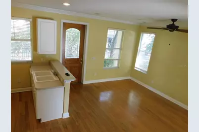 110 Key Haven Court, Tampa, FL 33606 - Photo 8