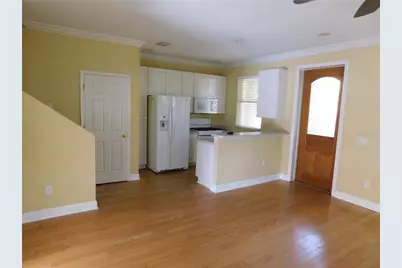 110 Key Haven Court, Tampa, FL 33606 - Photo 6