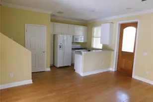 110 Ky Hvn Ct, Tampa, FL 33606 - Photo 6