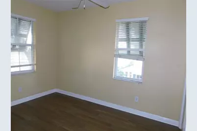 110 Key Haven Court, Tampa, FL 33606 - Photo 12