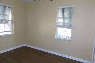 110 Ky Hvn Ct, Tampa, FL 33606 - Photo 12