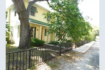 110 Key Haven Court, Tampa, FL 33606 - Photo 2