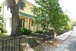 110 Ky Hvn Ct, Tampa, FL 33606 - Photo 2