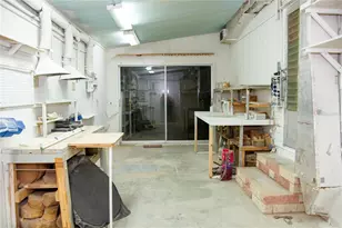 2025 Melody Dr, Holiday, FL 34691 - Photo 16