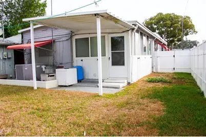 2025 Melody Drive, Holiday, FL 34691 - Photo 24