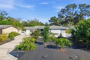 29747 70th St N, Clearwater, FL 33761 - Photo 16