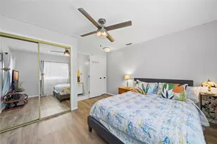 29747 70th St N, Clearwater, FL 33761 - Photo 8