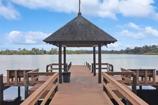 21753 Garden Walk Loop, Land O Lakes, FL 34637 - Photo 52