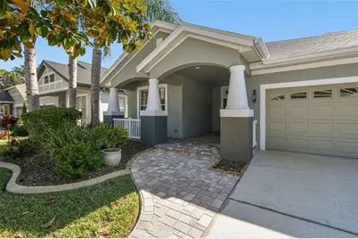 21753 Garden Walk Loop, Land O Lakes, FL 34637 - Photo 4