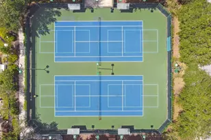 21753 Garden Walk Loop, Land O Lakes, FL 34637 - Photo 60