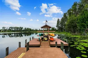 21753 Garden Walk Loop, Land O Lakes, FL 34637 - Photo 54