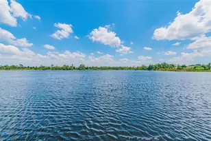 21753 Garden Walk Loop, Land O Lakes, FL 34637 - Photo 56